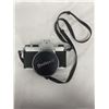 Image 2 : 2 Vintage Asahi Pentax Cameras