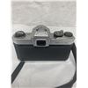 Image 4 : 2 Vintage Asahi Pentax Cameras