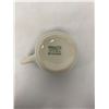Image 11 : 2 Vintage Café Napkin Dispensers Plus Dishes