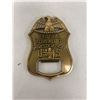 Image 7 : Collectible Lot of Ashtray, Western Air Cargo and Bottle Opener