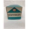 Image 2 : Vintage Esso Pro Wax in Original Box