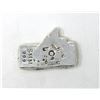 Image 2 : 2 Oz. .999 Silver SMM Art Bar