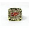 Image 2 : Stanley Cup "Yzerman/Red Wings" Replica Ring