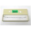 Image 2 : 2 CTW Multi Gemstone & Diamond Tennis Bracelet