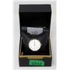 Image 2 : Men's New Akribos Wrist Watch in Box