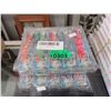 Image 1 : 2 Sets of 10 New 5" Fish Hooks