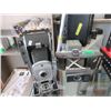 Image 1 : 2 Vintage Polaroid Land Cameras
