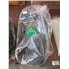 Image 1 : 2 Packs of 6 Stealth Spit Fire XXL Gloves