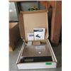 Image 1 : Mondi Postal Scale - Up to 10 KG