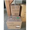 Image 1 : 5 Boxes of Provon Antiseptic Lotion Soap