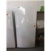 Image 1 : Frigidaire All Freezer - Store Return - Tested