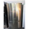 Image 1 : S4amsung French Door Refrigerator