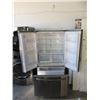 Image 2 : S4amsung French Door Refrigerator
