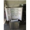 Image 2 : Samsung French Door Refrigerator -Store Return