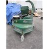 Image 1 : Surge Master Wood Chipper - Store Return