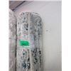 Image 1 : 6' x 8' Patterned Low Pile Area Carpet