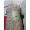 Image 1 : 8' x 10' Beige Shag Area Carpet