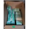 Image 1 : 21 Boxes of Easy Home Drug Screening Tests