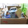 Image 1 : Skid of Assorted Amazon Overstock Goods