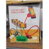 Image 1 : 9 New Lazy Bracket Mobile Phone Holders