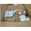 Image 1 : Skid of Assorted Amazon Overstock Goods