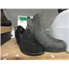 Image 1 : 2 New Pairs of Women's Boots