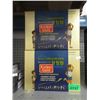 Image 1 : 2 Cases of Kicker Gold Herbal Supplement for Kids