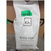 Image 1 : 5 x 1 lb Bags of Kivu Noir Whole Bean Coffee