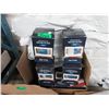 Image 1 : 20+ Packs of New MFW Replacement Water Filters