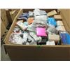 Image 1 : Skid of Assorted Amazon Overstock Goods