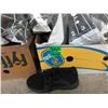 Image 1 : 20 Pairs of Assorted New Footwear