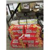 Image 1 : 40+ Boxes of Assorted Crackers