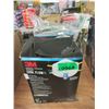 Image 1 : 2 Boxes of 10 3M Cool Flow N95 Masks