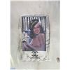Image 1 : Limited Edition “Chanel Marilyn Monroe" Fairchild Collection Artist Print