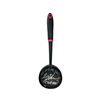 Image 1 : Signed Seinfeld Soup Nazi Ladle (Season 7, Episode 6)