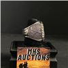 Image 2 : RI COUNT CHAMPIONS KINGSWAY 2011 CHAMPIONSHIP REPLICA RING (ref873)