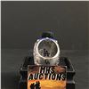 Image 4 : LOS ANGELES DODGERS M.L.B 2020 "BETTS" CHAMPIONSHIP REPLICA RING (ref365)