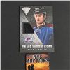 Image 1 : 2013-14 PANINI RYAN O'REILLY JERSEY CARD (ref2122)