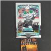 Image 1 : JOEL L'ESPERANCE 2019-20 O-PEE-CHEE PLATINUM MARQUEE ROOKIE CARD (ref2137)