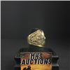 Image 2 : NEW YORK YANKEES M.L.B 1936 WORLD SERIES CHAMPIONSHIP REPLICA RING (ref1290)