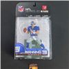 Image 1 : ELI MANNING NEW YORK GIANTS MCFARLANE SERIES 20