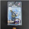 Image 1 : RYAN MILLER MCFARLANE BUFFALO SABRES SERIES 26