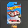 Image 1 : HOT WHEELS PORSCHE 917 LH 1/64TH SCALE (ref90)