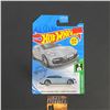 Image 1 : HOT WHEELS PORSCHE PANAMERA S E-HYBRID SPORT TURISMO 1/64TH SCALE (ref98)