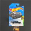 Image 1 : HOT WHEELS MCLAREN P1 1/64TH SCALE (ref99)
