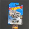 Image 1 : HOT WHEELS '85 HONDA CITY TURBO II 1/64TH SCALE (ref105)