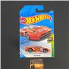 Image 1 : HOT WHEELS JAGUAR XJ220 1/64TH SCALE (ref111)