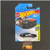Image 1 : HOT WHEELS 2015 FORD MUSTANG GT 1/64TH SCALE (ref116)
