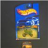 Image 1 : HOT WHEELS EXPRESS LANE 1/64TH SCALE (ref126)