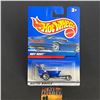 Image 1 : HOT WHEELS HOT SEAT 1/64TH SCALE (ref141)